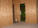 Výlet Kdyně 3 - finská sauna